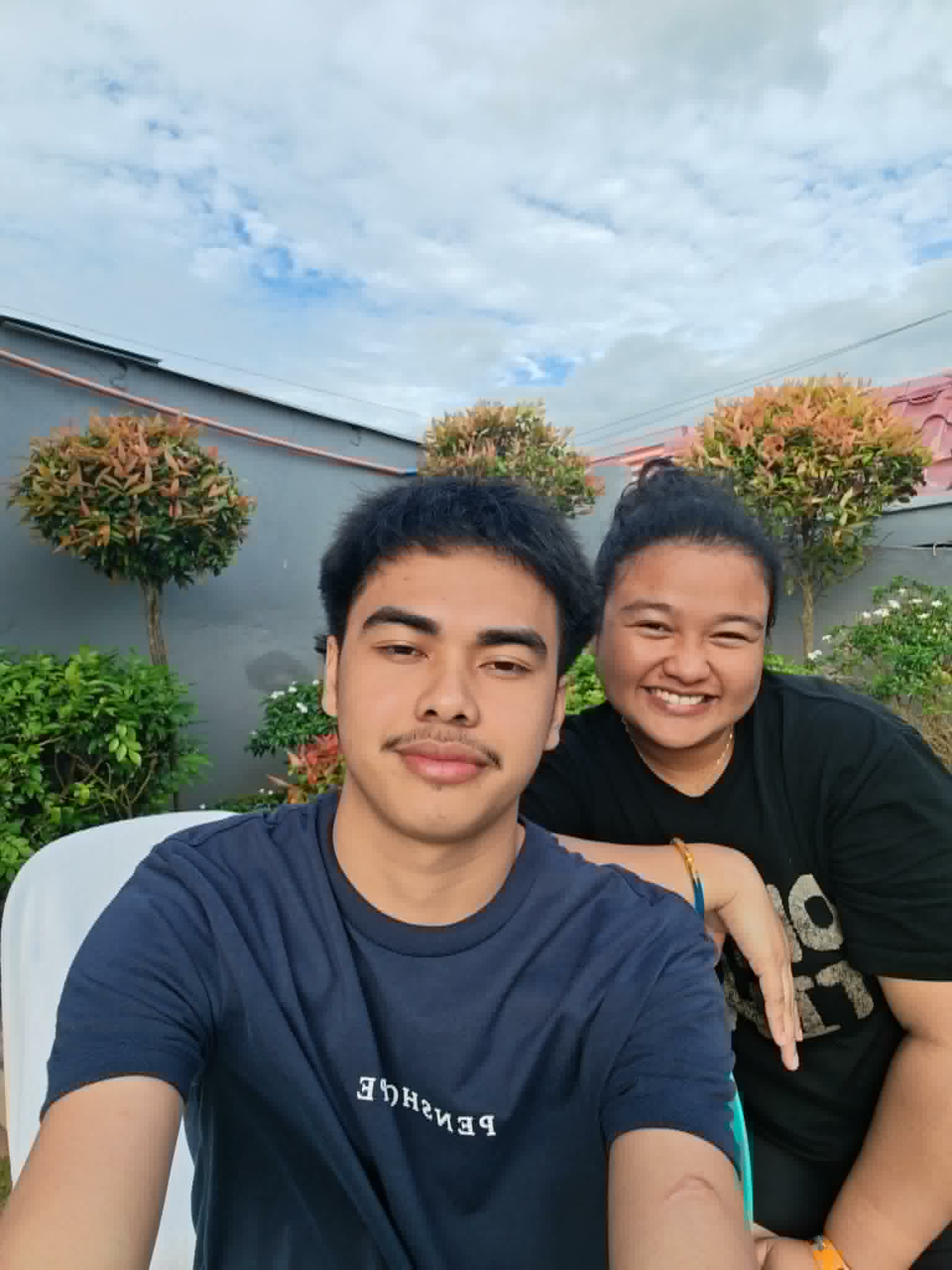 Special Memories