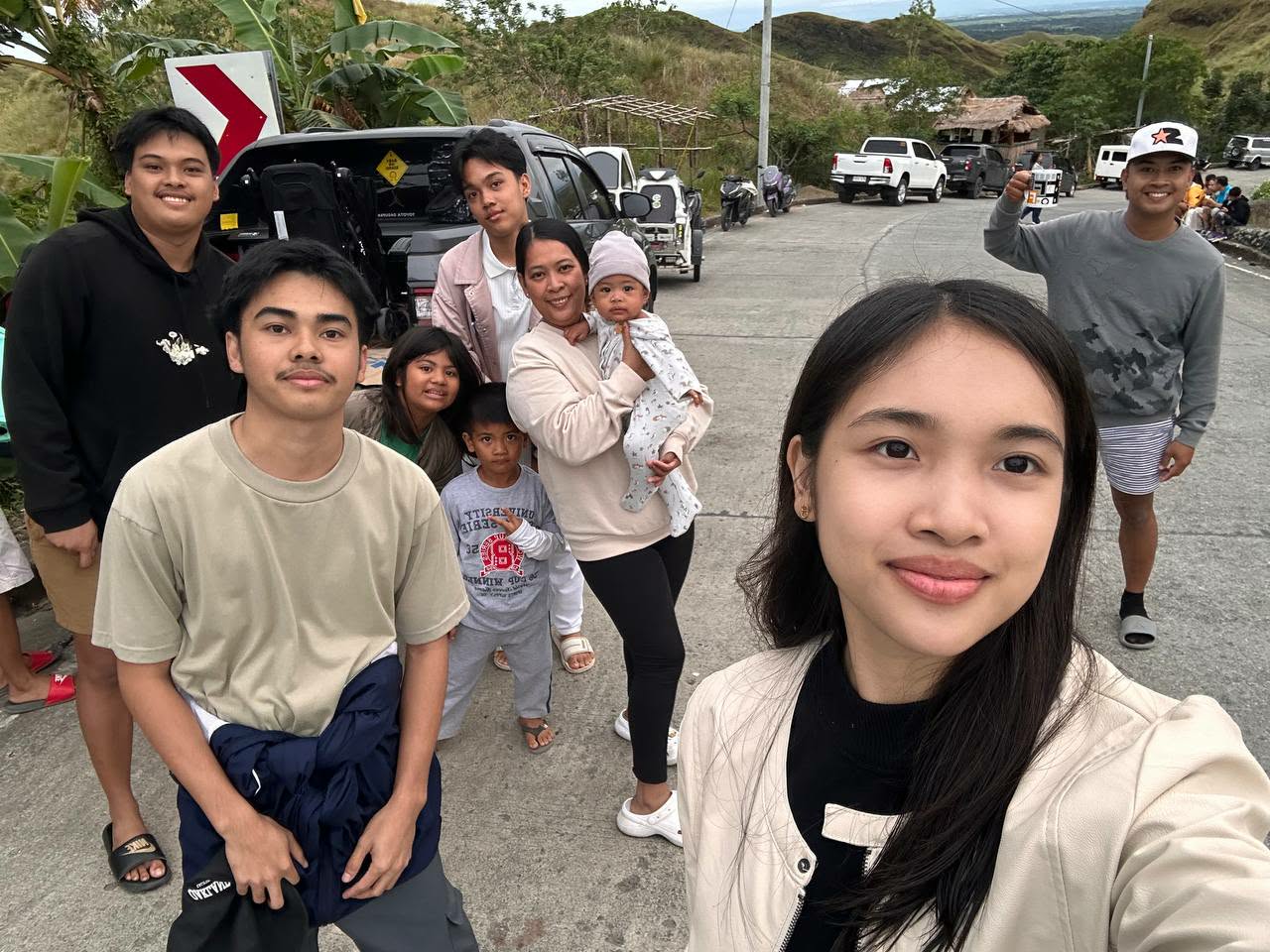 Family