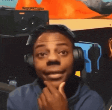 Welcome GIF